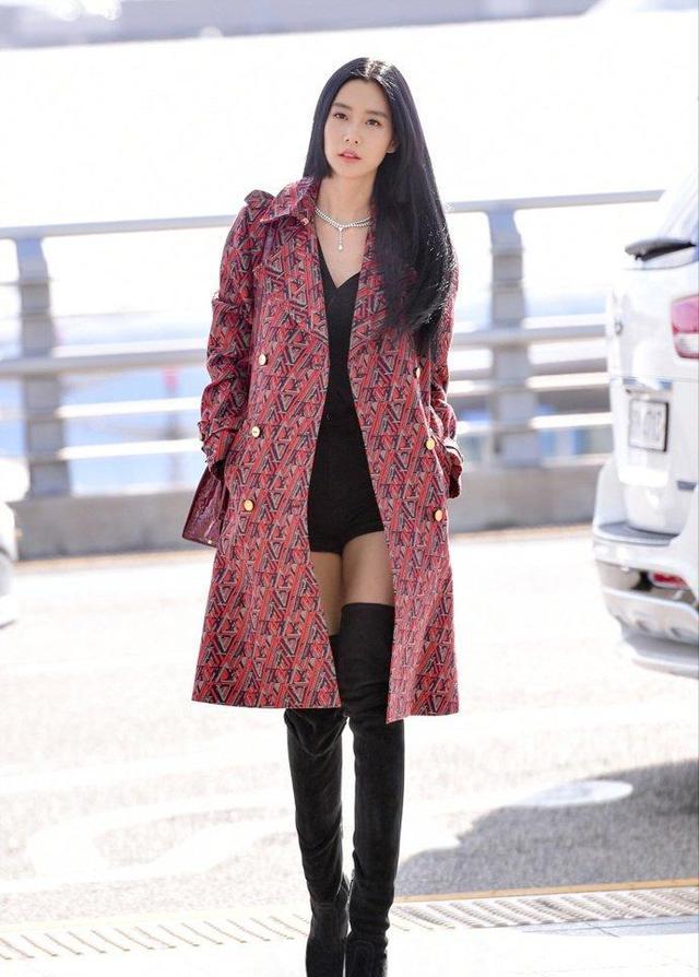 热门1